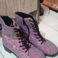 دو جفت کفش نو