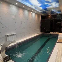 ویلا-استخرداردوبلکس-باسمنج-هروی-بدون-واسطه