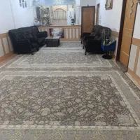 فروش منزل مسکونی در شهر فیل آباد