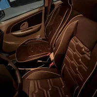 پژو پارس|خودرو سواری و وانت|همدان, |دیوار