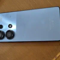 poco m6pro