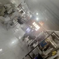 به یه استاد کار کیک ساز ماهر نیازمندیم|استخدام خدمات فروشگاه و رستوران|سبزوار, اسلام آباد|دیوار