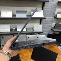 لپتاپ لنوو نسل ۱۰ اقتصادی ThinkPad L14|رایانه همراه|همدان, |دیوار