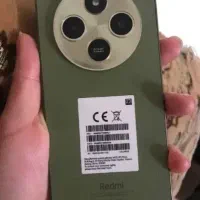 گوشی ردمی14C