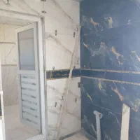 پیش فروش خانه