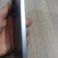 سامسونگ s24fe|موبایل|ساوه, |دیوار