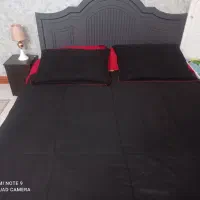 رو تختی سالم دورو