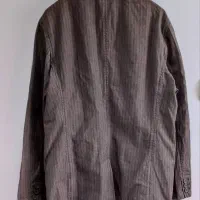 کت مردانه سیوشرت دخترانه شلوارپسرانه|لباس|فولادشهر, A4|دیوار