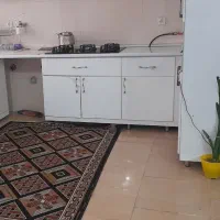 اجاره-روزانه-آپارتمان-و-سوئیت
