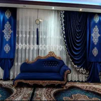 یسری وسایل منزل بفروش میرسد باقیمت مناسب