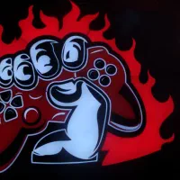 تابلو سازی و برش لیزری ماتریس|خدمات پیشه و مهارت|صدرا-فارس, فاز ۱|دیوار