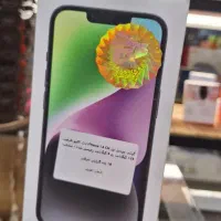 آیفون ۱۴ نرمال