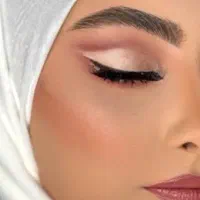 شروع دوره آموزشی میکاپ با50درصد تخفیف