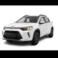 حواله یک دستگاه خودروی سیترون xr