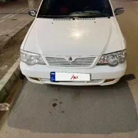 پراید ۱۱۱|خودرو سواری و وانت|کرمان, |دیوار