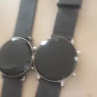 ساعت|ساعت|سبزوار, اسلام آباد|دیوار