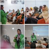 شخصیت جذاب با فن بیان جذاب|خدمات آموزشی|شیراز, ملاصدرا|دیوار