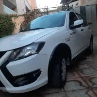 کوییکGXL ۱۴۰۳