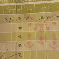 پلاک قلب ملیله|جواهرات|زنجان, |دیوار