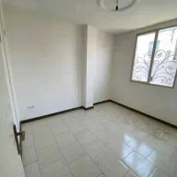 80متری با پارکینگ  خوش نقشه کهریزک|فروش آپارتمان|کهریزک, |دیوار