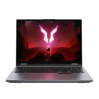 Lenovo 8945hx rtx5060 گیمینگ
