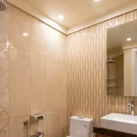 احاره واحدهای شیک وهتلی در انقلاب|اجارهٔ کوتاه‌مدت آپارتمان و سوئیت|تهران, توحید|دیوار