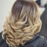 دستیار کوتاهی