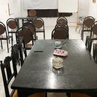اجاره محیط اموزشی