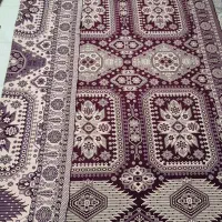 روفرشی|روفرشی|ارومیه, |دیوار