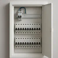 خدمات برق تخصصی|خدمات پیشه و مهارت|تهران, پاسداران|دیوار