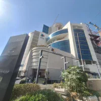 سعادت آباد فروش تجاری اپال/25متر/اپال استایل