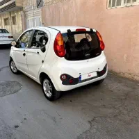 mvm 110s|خودرو سواری و وانت|اصفهان, کوجان|دیوار