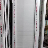 نصب درب و فروش|خدمات پیشه و مهارت|ایلام, |دیوار