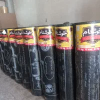 ایزوگام ب قیمت درب کارخانه