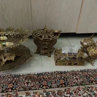 برنز
