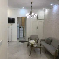 اجاره آپارتمان اداری امیرآباد شصت متری ۲ خواب