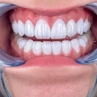 آموزش دستیاری و دندانپزشکی