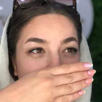 تخفیف آموزش و خدمات کاشت مژه|خدمات آرایشگری و زیبایی|خرمآباد, |دیوار