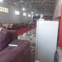 فروش تجاری