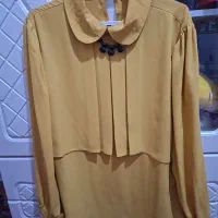 شومیز شیک قیمت مناسب|لباس|اسلام‌شهر, چیچکلو|دیوار