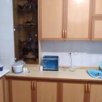 کابینت|مصالح و تجهیزات ساختمان|شاهین‌شهر, مخابرات (شهید بهشتی)|دیوار