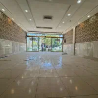 ویلای-حاشیه-کوثر-مناسب-برای-مشاغل-و-مراکز-پزشکی