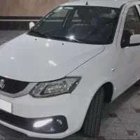 ساینا sمدل 402تمیر وسالم