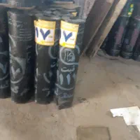 نصب وفروش ایزوگام دلیجان اقساط بلند مدت|خدمات پیشه و مهارت|نجفآباد, حومه نجف آباد|دیوار