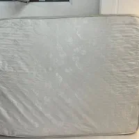 تشک رویال 140