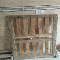 تعدادی وسایل کار