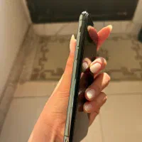 آیفون ۱۱ پرو|موبایل|کرج, حصارک بالا|دیوار