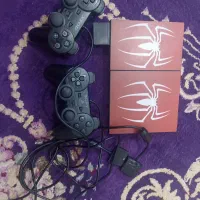 ps2