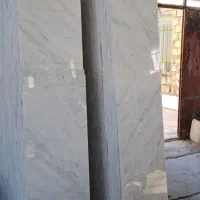 کارگر ماهر سنگبری