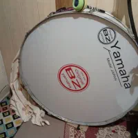 طبل 120